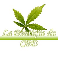 LA BOUTIQUE DU CBD NANCE 